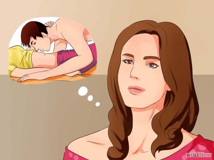 How To Have Sex Steep By Steep 58