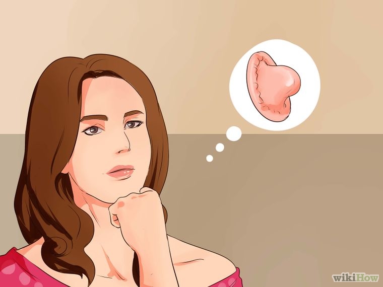 How To Know When Your Ready To Have Sex 31