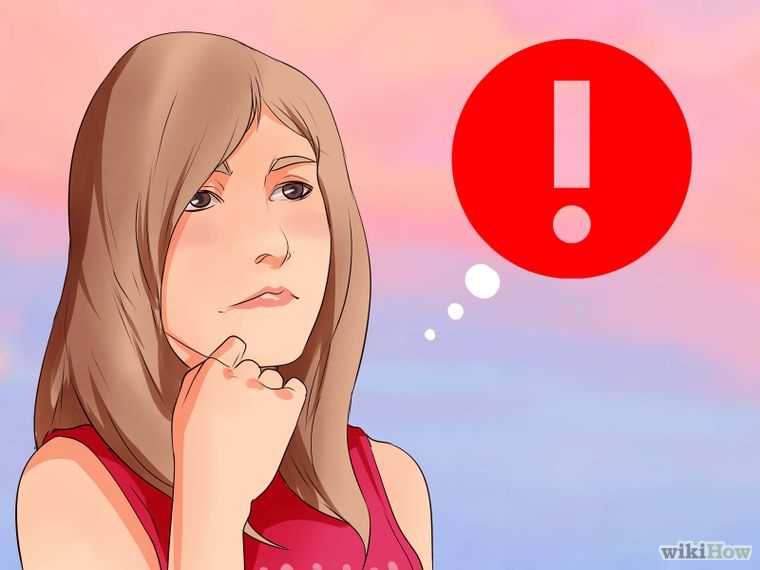 How To Know When Your Ready To Have Sex 4